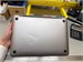 Ноутбук Apple MacBook Pro 13 2019 i5 8/128 ГБ 890000684246