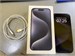 APPLE IPHONE 15 PRO 128 ГБ 890000684419