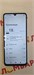 XIAOMI REDMI A5 4/128 ГБ 890000683483