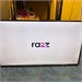 40" Телевизор razz C40F24 890000684184