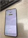 SAMSUNG GALAXY S24 8/128 ГБ 890000683951