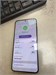SAMSUNG GALAXY S24 8/128 ГБ 890000683951