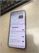SAMSUNG GALAXY S24 8/128 ГБ 890000683951