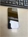 SAMSUNG GALAXY S24 8/128 ГБ 890000683951
