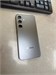 SAMSUNG GALAXY S24 8/128 ГБ 890000683951