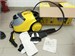 Пароочиститель Karcher SC 5 EasyFix 890000590424