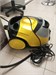 Пароочиститель Karcher SC 5 EasyFix 890000590424