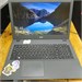 15.6" Ноутбук Acer E5-532-C35F (Celeron N3050) 890000684216