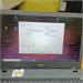15.6" Ноутбук Acer E5-532-C35F (Celeron N3050) 890000684216