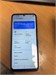 REALME NOTE 50 3/64 ГБ 890000683596