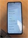 REALME NOTE 50 3/64 ГБ 890000683596