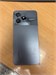 REALME NOTE 50 3/64 ГБ 890000683596