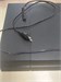 Игровая приставка Sony PlayStation 4 500 ГБ (CUH-1205A) 890000684002