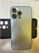 APPLE IPHONE 13 PRO 128 ГБ 890000682369