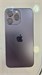 APPLE IPHONE 14 PRO MAX 128 ГБ 890000630949