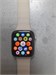 Часы Apple Watch SE GPS Aluminum (2-го поколения) 44mm 890000663753