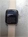 Часы Apple Watch SE GPS Aluminum (2-го поколения) 44mm 890000663753