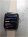 Часы Apple Watch SE GPS Aluminum (2-го поколения) 44mm 890000663753