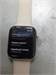 Часы Apple Watch SE GPS Aluminum (2-го поколения) 44mm 890000663753