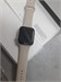 Часы Apple Watch SE GPS Aluminum (2-го поколения) 44mm 890000663753