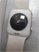Часы Apple Watch SE GPS Aluminum (2-го поколения) 44mm 890000663753