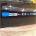 49" Телевизор SONY BRAVIA KD-49XH8096 890000683321