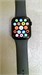 Часы Apple Watch Series 7 GPS Aluminum 45mm 890000682948
