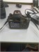 Фотоаппарат Canon EOS 1100D + 2 объектива 890000683533