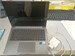 14.2" Ноутбук HONOR MagicBook 14 GLO-G561 (i5 13500H) 890000644121