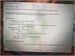14.2" Ноутбук HONOR MagicBook 14 GLO-G561 (i5 13500H) 890000644121