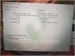 14.2" Ноутбук HONOR MagicBook 14 GLO-G561 (i5 13500H) 890000644121