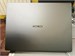 14.2" Ноутбук HONOR MagicBook 14 GLO-G561 (i5 13500H) 890000644121