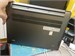 14.2" Ноутбук HONOR MagicBook 14 GLO-G561 (i5 13500H) 890000644121