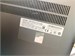 14.2" Ноутбук HONOR MagicBook 14 GLO-G561 (i5 13500H) 890000644121