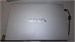 Ноутбук SONY VAIO (Ryzen 3 3200U) 890000636006