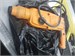Перфоратор INGCO RGH9028 890000683815