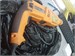 Перфоратор INGCO RGH9028 890000683815