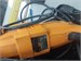 Перфоратор INGCO RGH9028 890000683815