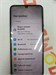 HUAWEI NOVA Y72S 8/128 ГБ 890000683497