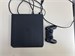 Игровая приставка Sony PlayStation 4 Slim 1TB (CUH-2208B) 890000683764