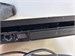 Игровая приставка Sony PlayStation 4 Slim 1TB (CUH-2208B) 890000683764