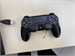 Игровая приставка Sony PlayStation 4 Slim 1TB (CUH-2208B) 890000683764
