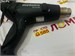 Строительный фен Metabo HG 16-500 890000684482