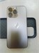 APPLE IPHONE 13 PRO 128 ГБ 890000683077