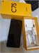 REALME C75 8/128 ГБ 890000683725