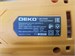 Электролобзик DEKO DKJS900 890000683896