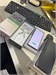 INFINIX NOTE 50 PRO 12/256 ГБ 890000641547