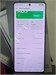 INFINIX NOTE 50 PRO 12/256 ГБ 890000641547