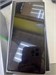 INFINIX NOTE 50 PRO 12/256 ГБ 890000641547
