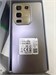 INFINIX NOTE 50 PRO 12/256 ГБ 890000641547